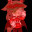 Foxy_Niti