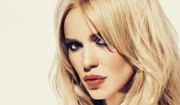 Garstka czy jednak Kinga?