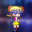 Lillymery