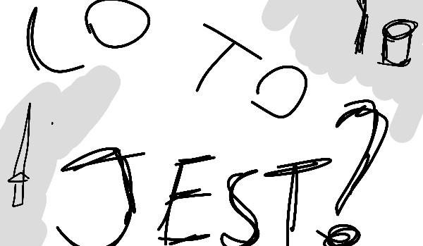 Zgadnij co jest na rysunku!