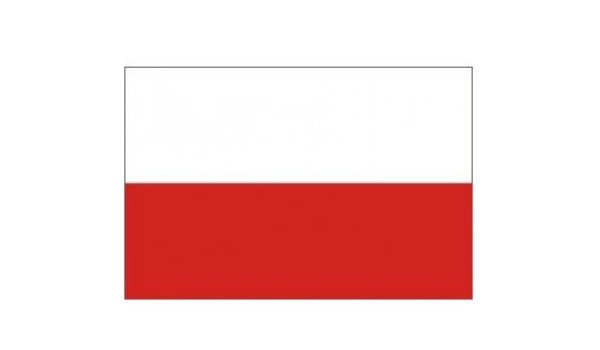 Jak dobrze znasz Polskę?