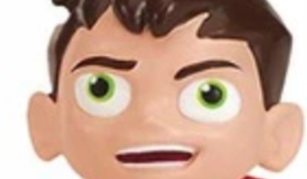 Quiz dla marchewek…?