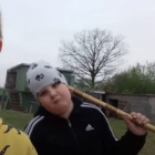 czatproduckaj694202137