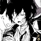 Makrela_Dazai