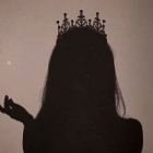 _Princess_of_darkness_