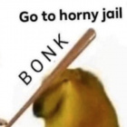 Go_to_horny_jail