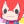 NamaroAi