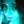 imanegativecreep