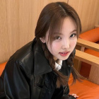 nayeon.lovers