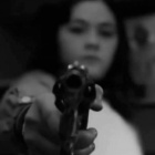 Esther_Zje_Ci_Rodzine