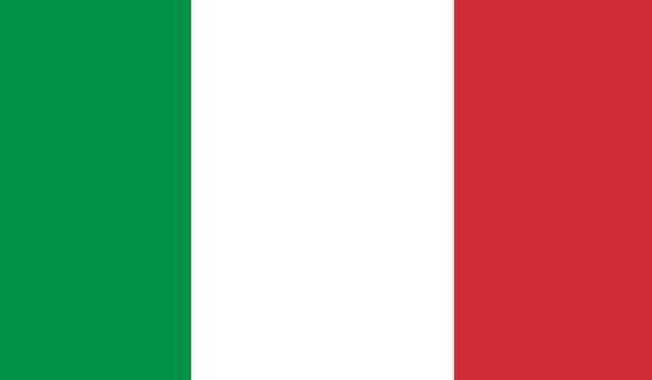 #74 Podstawy języka włoskiego – zdrowie – choroby, objawy, nałogi