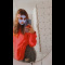 .elizkka.ziomal