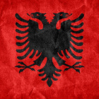strigol