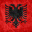 strigol