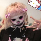 kuromi.like.little.lamb