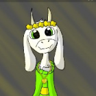 -_-Asriel-_-