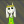 -_-Asriel-_-