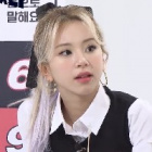 kpop_queen__