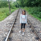 OliWiawR