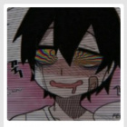 Yandere_simulator