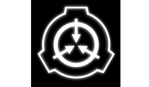 Jak bardzo znasz scp