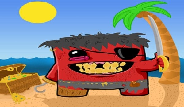 test o xayoo industries