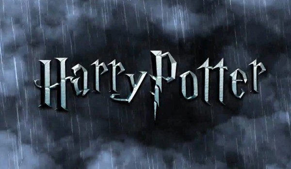 Harry Potter – QUIZ