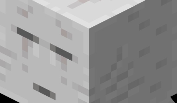 kalambury minecraft!