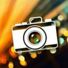 FelicityForNow_Official