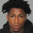 youngboyfan69