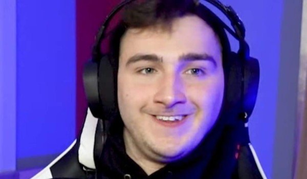 quiz dla fanów rembol