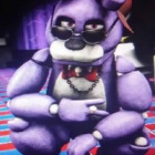 lol_bonnie