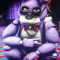 lol_bonnie