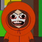 MagicznaSkarpeta