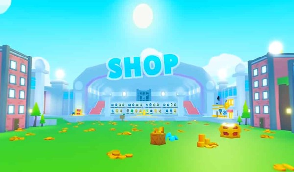 Jak znasz pet sim x?