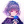Aaasia_111