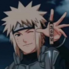 _Minato_