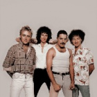 queenies.forever