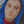 Aeszm