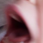 smiec69