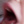 smiec69