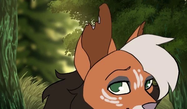 Opowiadanie o Białym Słońcu 3