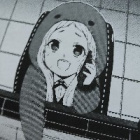 Mircia_Oki