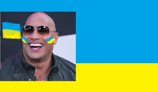 czy lubisz placki??????????????????????????????????????????????????????????