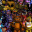 FNAF_GORA