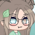 lenva