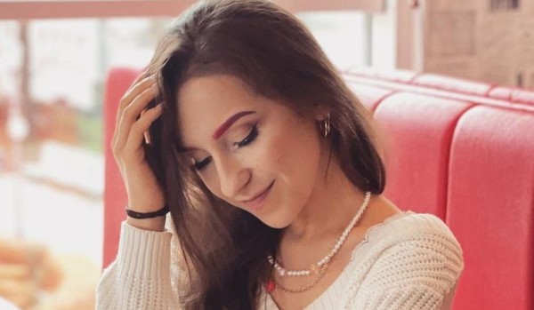 TEST WIEDZY O MUFFINAART