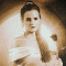 Princess.Bella