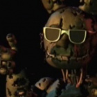 .fnaf.is.cool.jpng
