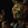 .fnaf.is.cool.jpng